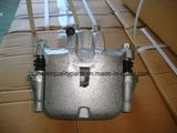 Rear Brake Caliper for Mitsubishi Pajero (OEM #: MR510541/MR510542)