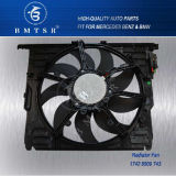 850W Cooling Fan Electric Fan 17428509743 F10 F18