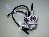 Motorcycle Spare Parts Motorcycle Carburetor for Wave 110