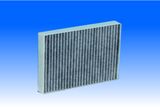 Cabin Air Filter for Teana of Nissan 27277-3ghoa