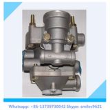 Top Chana Bus Brake Valve