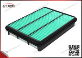 17801-30040, 17801-07010, 17801-50040 Air Filter for Toyota