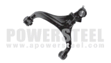 Control Arm for Jeep Liberty (2008-2012) OE# 52109987ah