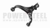 Control Arm for Jeep Liberty (2008-2012) OE# 52109987ah