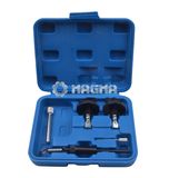 1.3D Jtd Diesel Engine Setting Locking (MG50310A)