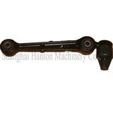 Jinbei Briliance Auto Part 3089938 Left-Hand Front Lower Carrier Arm