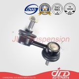 Suspension Parts Stabilizer Link (51321-S5A-003) for Honda Civic