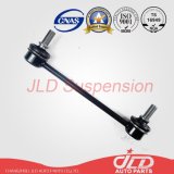 Suspension Parts Stabilizer Link (54618-0W000) for Nissan Terrano