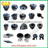 Customized Auto Rubber Bushing for Car Suspension Control Arm