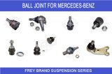 Ball Joint for Mercedes-Benz W124 (1243330127)