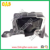 Car Rubber Spare Auto Parts Engine Mount for Ford (AV61-6F012-AB)