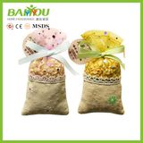 EVA Fragrance Beads