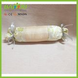 Hanging Heart Pouch