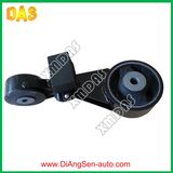 Auto Torque Rod Engine Support Mount for (12363-0V070)