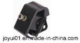 Rubber Engine Mount for Isuzu 1-53215-048-0