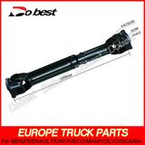 Transmission Drive Shaft for Renault Truck