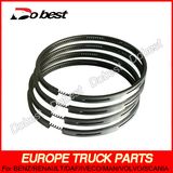 Daf Truck Piston Ring for Compressor