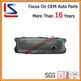 Auto Parts - Front Grille for Range Rover Vogue 2010-2014