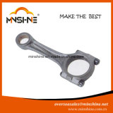 3y Connecting Rod for Toyota