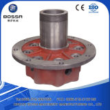 Pallet Truck Spares Wheel Hub 3983340601 for Benz