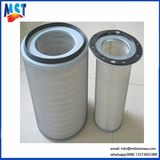 High Efficiency 4m9334 Af335m P181104 Air Filter Manufacturer