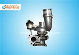 Garrett Gt1544s 700830-0001 454165-0001 Turbocharger for Renault