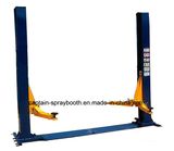 Two Post Hydraulic Car Lift/Car Hoist