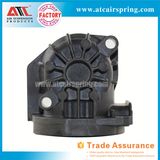 A8 Air Suspension Compressor Pump Piston Cylinder for Audi