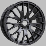 OZ Alloy Wheel/ Car Wheel Rims (HL2259)