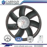 Cooling Fan for Zx Citroen