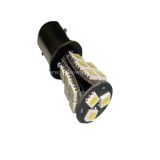 Canbus Car Brake Lamp LED Bulb (T20-BY15-018Z5050P)