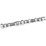 Exhaust Camshaft for Opel Z13DT/Y13TD 1.3CDTI (5636060)