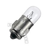 T7 Ba7s Automotive Miniature Lamp