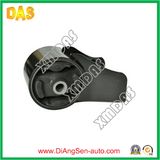 Car / Auto Engine Mount for Mazda 626 92-97 (GE4T-39-040)