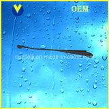 Wiper Arm for Benz Bus (GB-05)