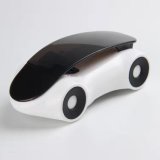 New Design Mobile Phone Holder Used in Car or at Home or Office