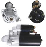 Starter Motor 0001108121, 5026806, 96bb-11000-AC, 96bb-11000-AA