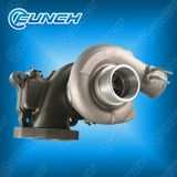 L200 L300 Pajero 2.5L Turbocharger 49177-01513 for Mitsubishi