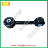 12363-62020 Good Qulaity Rubber Mount for Toyota Camry