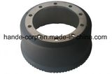 BPW 0310667130/0310967130 Brake Drum
