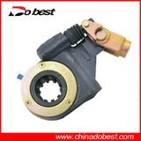 Good Quality Slack Adjuster for Truck