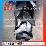 Farm Tire 5.00-8 5.00-12 6.00-12 R-1 Pattern Bias Agricultural Tyre