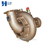 Cummins KTA38 marine diesel engine motor parts 4314820 3393018 sea water pump