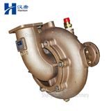 Cummins KTA38 marine diesel engine motor parts 4314820 3393018 sea water pump