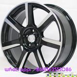 18inch 19inch 20inch Alloy Wheel Car Rims for Porsche