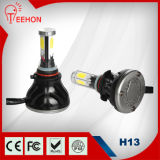 High Quality 48W 8000lm LED Headlight for H13