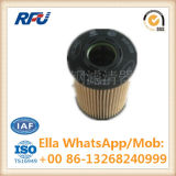 26320-3c250 High Quality Oil Filter for Hyundai Accent