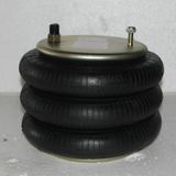 Convoluted Air Spring Air Suspension Air Bag 3b12-335