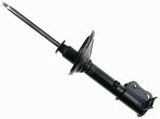 Shock Absorber (55350-25150)