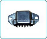 Voltage Regulator 27700-1370 for Hino